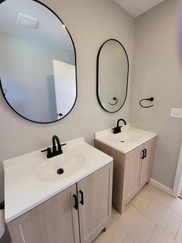 722 Seattle Drive, Lexington, KY 40503