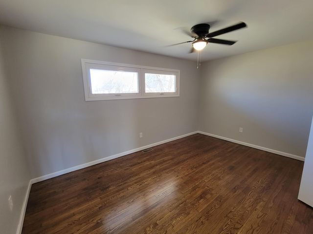 722 Seattle Drive, Lexington, KY 40503