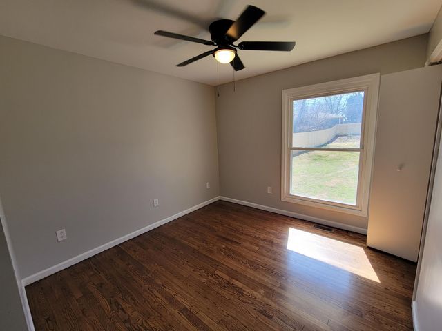 722 Seattle Drive, Lexington, KY 40503