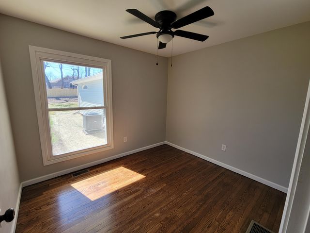 722 Seattle Drive, Lexington, KY 40503