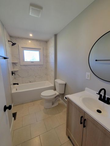 722 Seattle Drive, Lexington, KY 40503