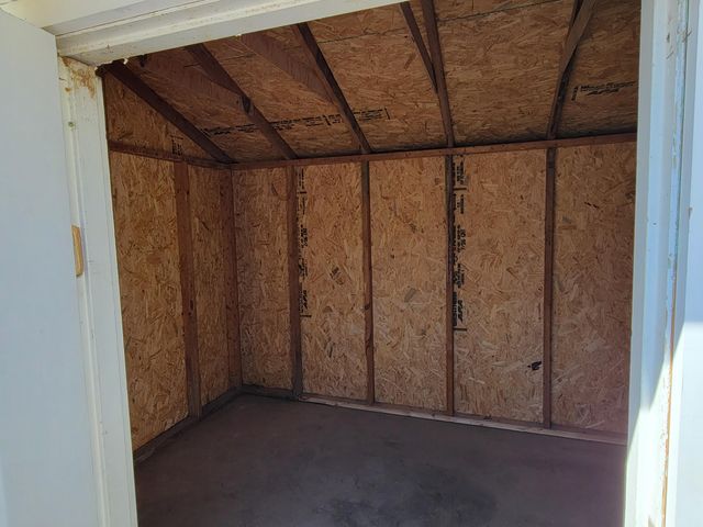 722 Seattle Drive, Lexington, KY 40503