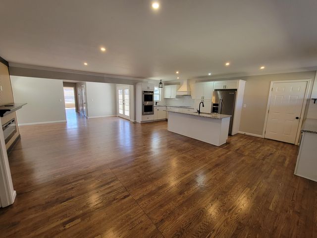 722 Seattle Drive, Lexington, KY 40503