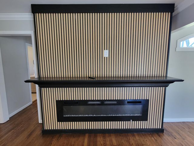 722 Seattle Drive, Lexington, KY 40503