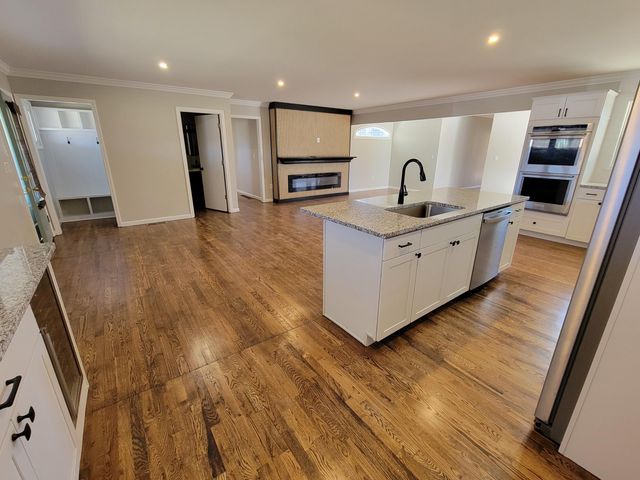 722 Seattle Drive, Lexington, KY 40503