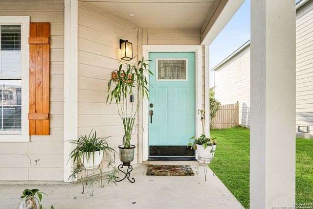 3551 Sage, San Antonio, TX 78222