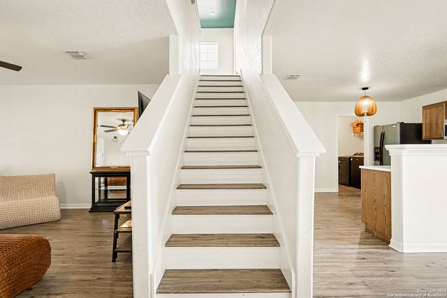3551 Sage, San Antonio, TX 78222
