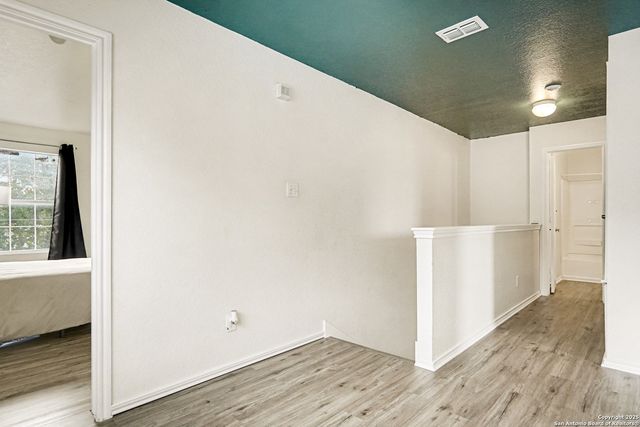 3551 Sage, San Antonio, TX 78222