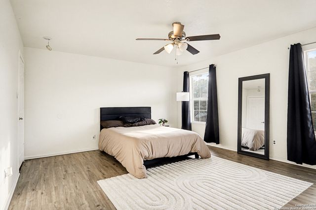 3551 Sage, San Antonio, TX 78222