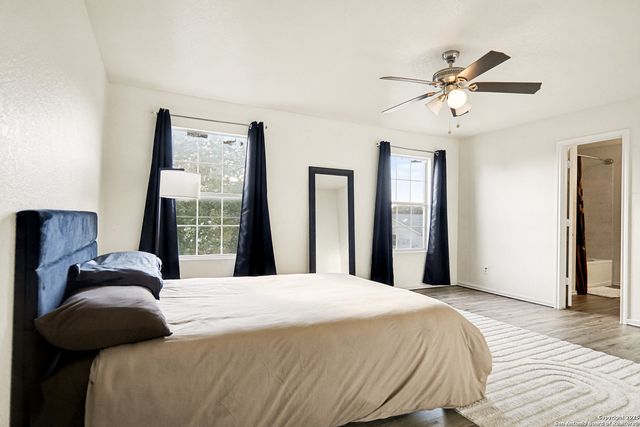 3551 Sage, San Antonio, TX 78222