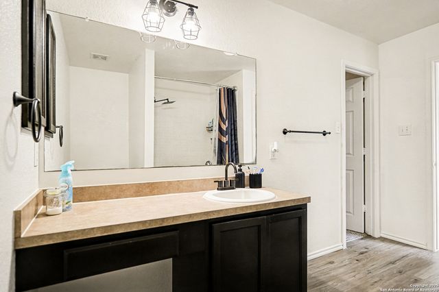 3551 Sage, San Antonio, TX 78222