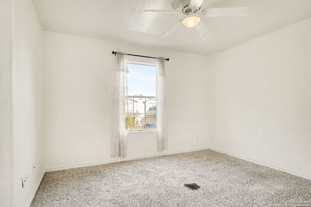 3551 Sage, San Antonio, TX 78222