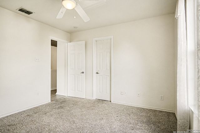 3551 Sage, San Antonio, TX 78222