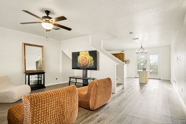 3551 Sage, San Antonio, TX 78222