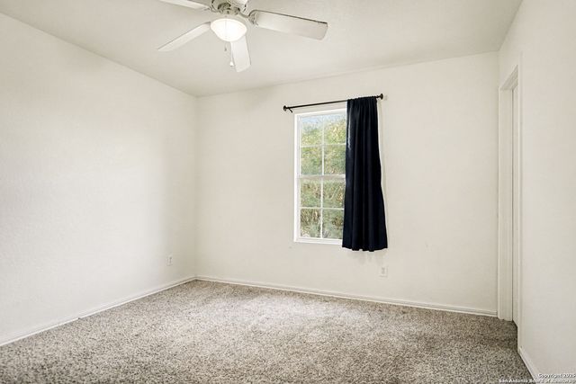 3551 Sage, San Antonio, TX 78222