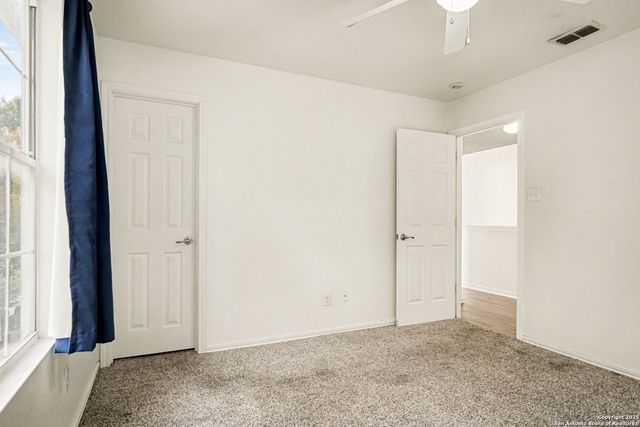 3551 Sage, San Antonio, TX 78222