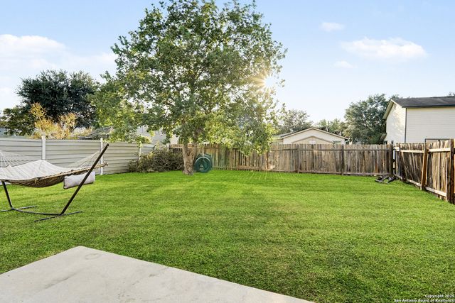 3551 Sage, San Antonio, TX 78222