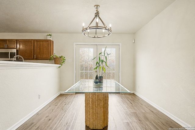 3551 Sage, San Antonio, TX 78222