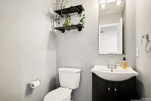 3551 Sage, San Antonio, TX 78222
