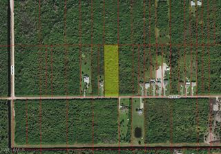 41st AVE NW, Naples, FL 34120