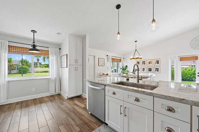 218 Wandering Trail, Jupiter, FL 33458