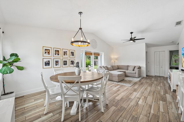 218 Wandering Trail, Jupiter, FL 33458