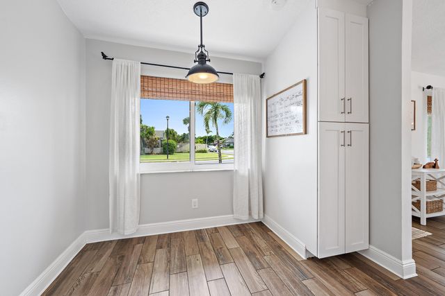 218 Wandering Trail, Jupiter, FL 33458