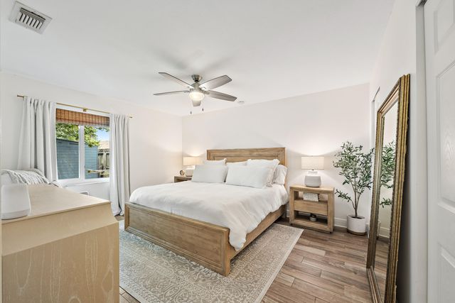 218 Wandering Trail, Jupiter, FL 33458