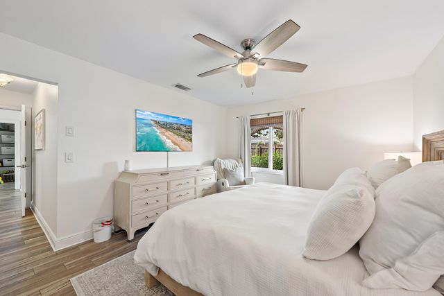 218 Wandering Trail, Jupiter, FL 33458