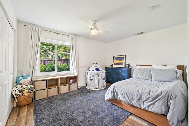 218 Wandering Trail, Jupiter, FL 33458