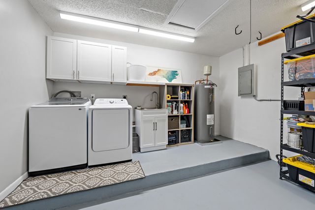 218 Wandering Trail, Jupiter, FL 33458