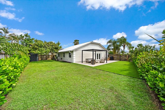 218 Wandering Trail, Jupiter, FL 33458
