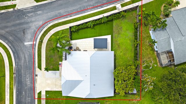 218 Wandering Trail, Jupiter, FL 33458