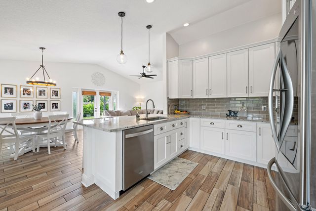 218 Wandering Trail, Jupiter, FL 33458