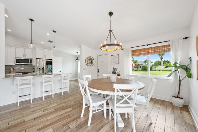 218 Wandering Trail, Jupiter, FL 33458