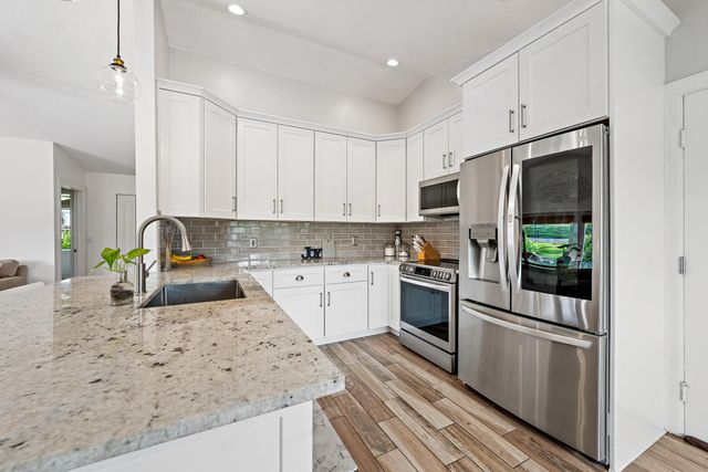 218 Wandering Trail, Jupiter, FL 33458