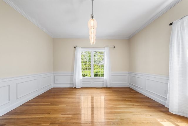 45 Piccadilly Way, Westborough, MA 01581