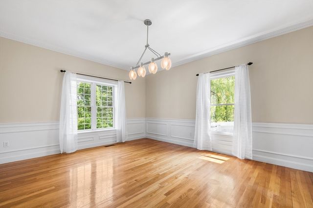 45 Piccadilly Way, Westborough, MA 01581