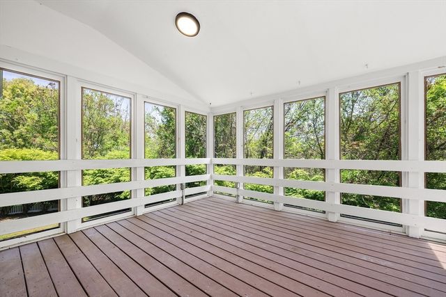45 Piccadilly Way, Westborough, MA 01581
