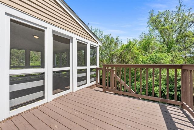 45 Piccadilly Way, Westborough, MA 01581