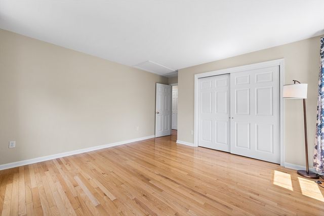 45 Piccadilly Way, Westborough, MA 01581
