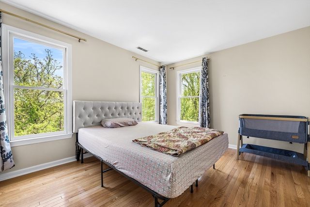 45 Piccadilly Way, Westborough, MA 01581