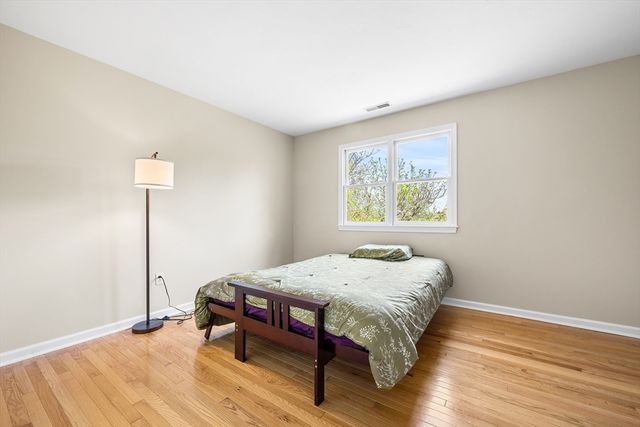 45 Piccadilly Way, Westborough, MA 01581