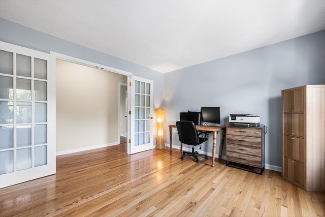 45 Piccadilly Way, Westborough, MA 01581