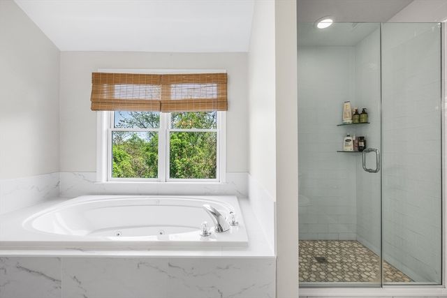 45 Piccadilly Way, Westborough, MA 01581