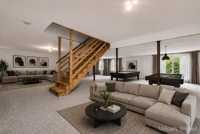 45 Piccadilly Way, Westborough, MA 01581
