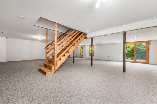 45 Piccadilly Way, Westborough, MA 01581