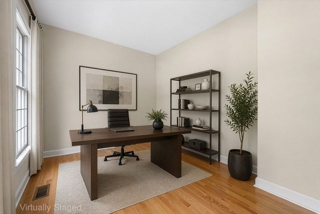 45 Piccadilly Way, Westborough, MA 01581