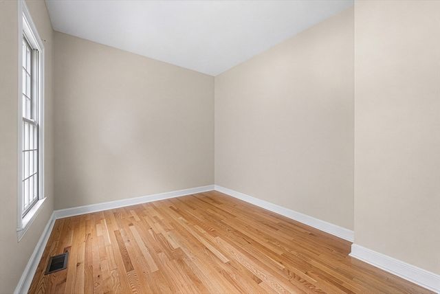 45 Piccadilly Way, Westborough, MA 01581