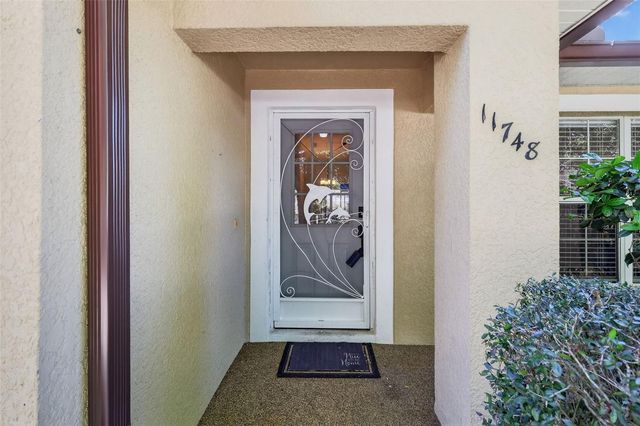 11748 OCKLAWAHA DRIVE, Leesburg, FL 34788